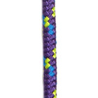 Kingfisher Low Stretch Polyester Dinghy Control Line Rope Evo Performance 