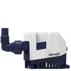  Attwood Sahara Mk2 24V Bilge Pump 