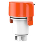  Seaflo 12V Automatic Submersible Bilge Pump 