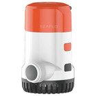  Seaflo 13A Series 12V Submersible Bilge Pump 