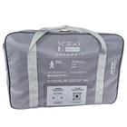  Seago 8 Man Sea Master Plus ISO 9650-1 Life Raft 