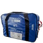  Seago 8 Man ISO 9650-1 Type 2 Sea Cruiser Plus Life Raft 