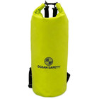  Ocean Safety 4 Man Ocean Regatta Life Raft 