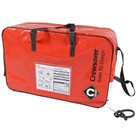  Crewsaver 4 Man Over 24hr ISO 9650-1 Ocean Life Raft 