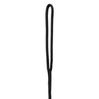 Seago Pre-Spliced 10mm Double Braid 8m Polyester Docklines with 30cm Spliced Eye 