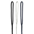 Seago Pre-Spliced 10mm Double Braid 8m Polyester Docklines with 30cm Spliced Eye 