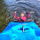  Yak Taurus Gen 2 70N Buoyancy Aid 