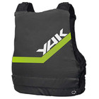  Yak Delta 50N Buoyancy Aid 