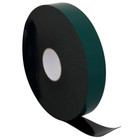  PSP Double Sided Vinyl Foam Tape 