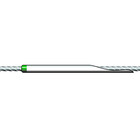  Proboat Shroud Cable Cover 1.8m 