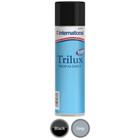  International Prop-O-Drev Antifoul 500ml 