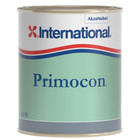 International Primocon Primer 