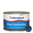  International Hard Antifouling 375ml 
