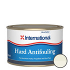  International Hard Antifouling 375ml 