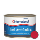  International Hard Antifouling 375ml 