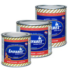 Epifanes Clear Gloss Varnish