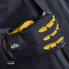 Gill Pro Long Finger Sailing Gloves 2025