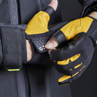 Gill Pro Long Finger Sailing Gloves 2025