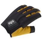 Gill Pro Long Finger Sailing Gloves 2025