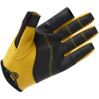  Gill Pro Long Finger Sailing Gloves 2025 