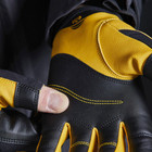  Gill Pro Long Finger Sailing Gloves 2025 