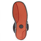  Gill Offshore Sailing Boots 