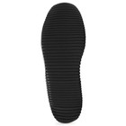  Gill Aquatech Sailing Shoes 