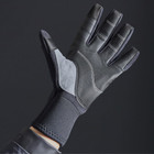  Gill 3 Seasons Sailing Gloves 2025 