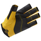 Gill Pro Short Finger Sailing Gloves 2025