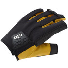 Gill Pro Short Finger Sailing Gloves 2025