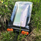  Aquapac Aquasac Phone Case 