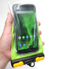  Aquapac Aquasac Phone Case 