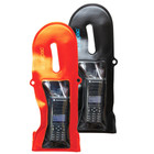  Aquapac Trailproof Pro IPX7 Waterproof VHF Case 