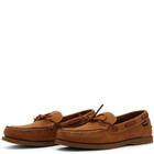 Chatham Saunton G2 Men's Slip On Deck Shoes_imageset:Walnut