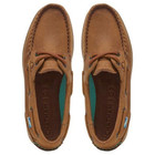  Chatham Deck Lady II G2 Women's Deck Shoes 