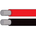 Aquafax 1 Core Tinned Marine Cable 