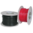 Aquafax 1 Core Tinned Marine Cable 