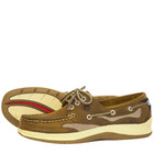  Apache Moose Ketch Mens Deck Shoes 