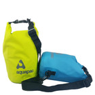  Aquapac Trailproof Dry Bag 