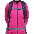  Aquapac Wet & Dry Backpack 
