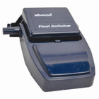 Attwood 12/24V Automatic Float Switch 