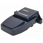  Attwood 12/24V Automatic Float Switch 