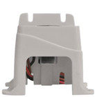  Attwood S3 Series Automatic Bilge Switch 