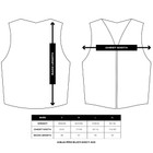  Baltic Aqua Pro 50N Buoyancy Aid 