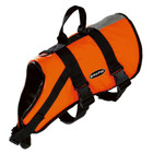  Baltic Dog Life Jacket 
