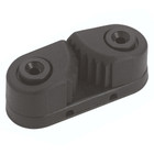  Barton K Cam Cleat 