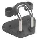  Barton K Pillar Fairlead 
