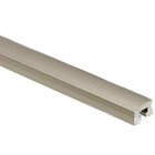  Barton Mainsheet Sliding Bolt Track 