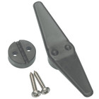  Barton Shroud Cleat 