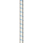 Kingfisher Bungy Shock Cord 